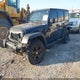1C4HJWDG7GL202126 2016 Jeep Wrangler Unlimited Sport auction photo thumbnail 2