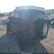 1C4HJWDG7GL202126 2016 Jeep Wrangler Unlimited Sport auction photo thumbnail 3