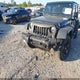 1C4HJWDG7GL202126 2016 Jeep Wrangler Unlimited Sport auction photo thumbnail 6