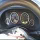 1C4HJWDG7GL202126 2016 Jeep Wrangler Unlimited Sport auction photo thumbnail 7