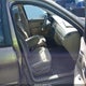 1FAFP53U87A123279 2007 Ford Taurus Se auction photo thumbnail 5