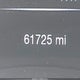 1C4RJFBG8KC782406 2019 Jeep Grand Cherokee Limited 4X4 auction photo thumbnail 15