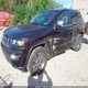 1C4RJFBG8KC782406 2019 Jeep Grand Cherokee Limited 4X4 auction photo thumbnail 2