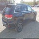 1C4RJFBG8KC782406 2019 Jeep Grand Cherokee Limited 4X4 auction photo thumbnail 4