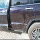 1C4RJFBG8KC782406 2019 Jeep Grand Cherokee Limited 4X4 auction photo thumbnail 6