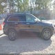 1C4RJFBG8KC782406 2019 Jeep Grand Cherokee Limited 4X4 auction photo thumbnail 13