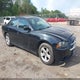 2B3CL3CGXBH543323 2011 Dodge Charger auction photo thumbnail 1