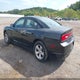 2B3CL3CGXBH543323 2011 Dodge Charger auction photo thumbnail 3