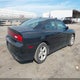 2B3CL3CGXBH543323 2011 Dodge Charger auction photo thumbnail 4