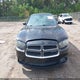 2B3CL3CGXBH543323 2011 Dodge Charger auction photo thumbnail 6