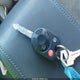 3FAHP0HA7CR112106 2012 Ford Fusion Se auction photo thumbnail 11