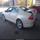 3FAHP0HA7CR112106 2012 Ford Fusion Se auction photo thumbnail 3