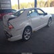 3FAHP0HA7CR112106 2012 Ford Fusion Se auction photo thumbnail 4