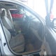 3FAHP0HA7CR112106 2012 Ford Fusion Se auction photo thumbnail 5