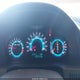 3FAHP0HA7CR112106 2012 Ford Fusion Se auction photo thumbnail 7