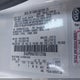 3FAHP0HA7CR112106 2012 Ford Fusion Se auction photo thumbnail 9