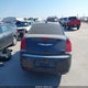 2C3CCAPG6HH661315 2017 Chrysler 300C Platinum auction photo thumbnail 16