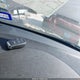 2C3CCAPG6HH661315 2017 Chrysler 300C Platinum auction photo thumbnail 11