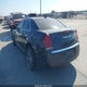 2C3CCAPG6HH661315 2017 Chrysler 300C Platinum auction photo thumbnail 3