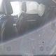 2C3CCAPG6HH661315 2017 Chrysler 300C Platinum auction photo thumbnail 8