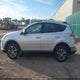 JTMRJREV8GD011439 2016 Toyota Rav4 Hybrid Xle auction photo thumbnail 14