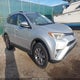 JTMRJREV8GD011439 2016 Toyota Rav4 Hybrid Xle auction photo thumbnail 1