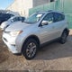 JTMRJREV8GD011439 2016 Toyota Rav4 Hybrid Xle auction photo thumbnail 2