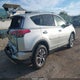 JTMRJREV8GD011439 2016 Toyota Rav4 Hybrid Xle auction photo thumbnail 4