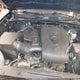 3TMDZ5BN1JM052118 2018 Toyota Tacoma Sr5 V6 auction photo thumbnail 10
