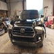 3TMDZ5BN1JM052118 2018 Toyota Tacoma Sr5 V6 auction photo thumbnail 12