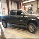 3TMDZ5BN1JM052118 2018 Toyota Tacoma Sr5 V6 auction photo thumbnail 13
