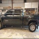 3TMDZ5BN1JM052118 2018 Toyota Tacoma Sr5 V6 auction photo thumbnail 14
