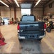 3TMDZ5BN1JM052118 2018 Toyota Tacoma Sr5 V6 auction photo thumbnail 16