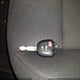 3TMDZ5BN1JM052118 2018 Toyota Tacoma Sr5 V6 auction photo thumbnail 11