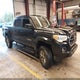3TMDZ5BN1JM052118 2018 Toyota Tacoma Sr5 V6 auction photo thumbnail 1