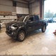 3TMDZ5BN1JM052118 2018 Toyota Tacoma Sr5 V6 auction photo thumbnail 2