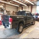 3TMDZ5BN1JM052118 2018 Toyota Tacoma Sr5 V6 auction photo thumbnail 4