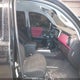 3TMDZ5BN1JM052118 2018 Toyota Tacoma Sr5 V6 auction photo thumbnail 5