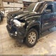 3TMDZ5BN1JM052118 2018 Toyota Tacoma Sr5 V6 auction photo thumbnail 6