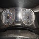 3TMDZ5BN1JM052118 2018 Toyota Tacoma Sr5 V6 auction photo thumbnail 7