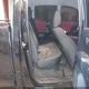 3TMDZ5BN1JM052118 2018 Toyota Tacoma Sr5 V6 auction photo thumbnail 8
