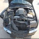 2C3LA63H06H192995 2006 Chrysler 300C auction photo thumbnail 10