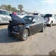 2C3LA63H06H192995 2006 Chrysler 300C auction photo thumbnail 2