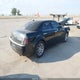 2C3LA63H06H192995 2006 Chrysler 300C auction photo thumbnail 4