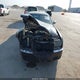 2C3LA63H06H192995 2006 Chrysler 300C auction photo thumbnail 6