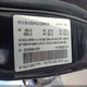 2C3LA63H06H192995 2006 Chrysler 300C auction photo thumbnail 9