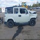 5J6YH2H70AL001443 2010 Honda Element Ex auction photo thumbnail 12