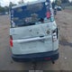 5J6YH2H70AL001443 2010 Honda Element Ex auction photo thumbnail 6