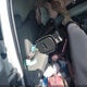 5J6YH2H70AL001443 2010 Honda Element Ex auction photo thumbnail 8