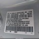 5J6YH2H70AL001443 2010 Honda Element Ex auction photo thumbnail 9